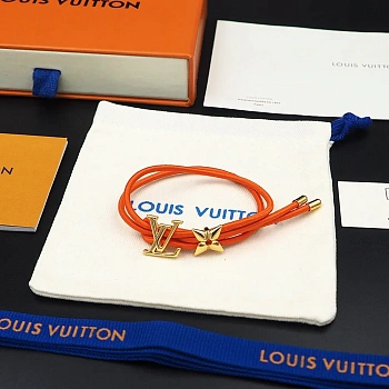 Бижутерия Louis Vuitton 5731506