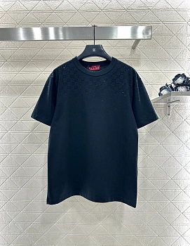 Футболки Женские Gucci 796392