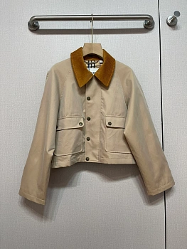 Пальто Женские Burberry 11065414