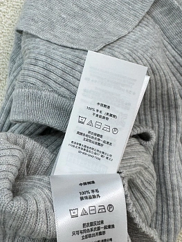 Жилеты Женские Ralph Lauren 11588289