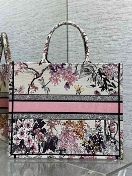 Классические Сумки Женские Christian Dior 11224100