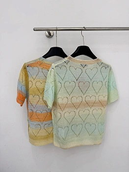 Топы Женские Miu Miu 11528715