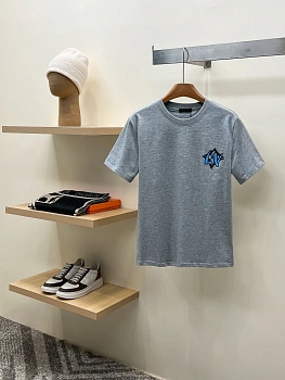 Футболки Мужские Louis Vuitton 11415818