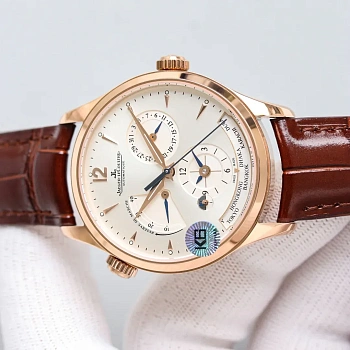 Часы Женские Jaeger-Lecoultre 5075844