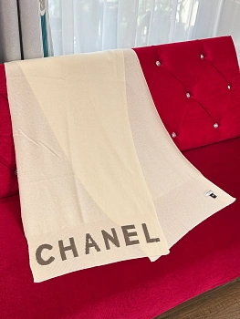 Шарфы Chanel 1255839