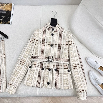 Жакеты Женские Loro Piana 606494