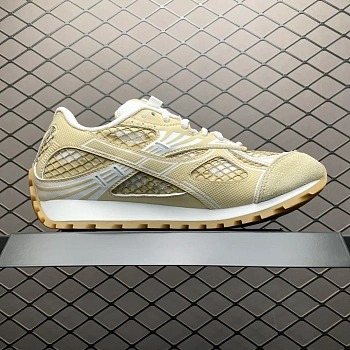 Кроссовки Женские Bottega Veneta 4713060