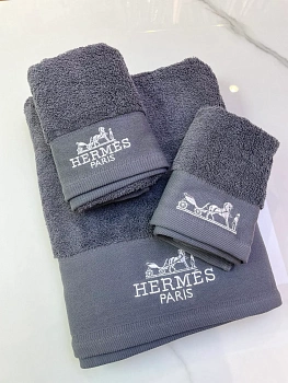 Текстиль Hermes 15129