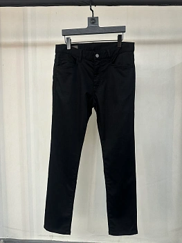 Брюки Женские Hermes 1842359