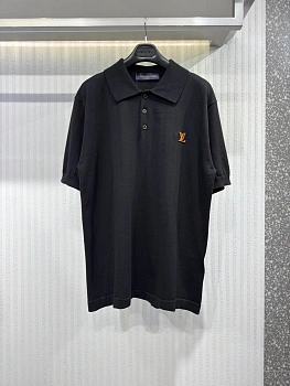 Рубашки Мужские Louis Vuitton 13139530