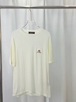 Футболки Женские Loro Piana 12708899