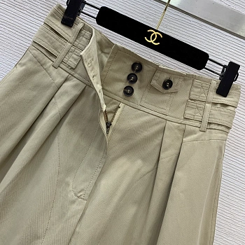 Брюки Мужские Zimmermann 11546266