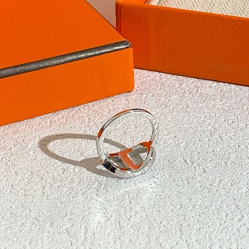 Бижутерия Hermes 1152965