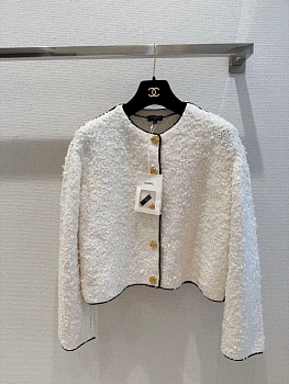 Платья Женские Chanel 11397838