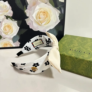 Головные Уборы Gucci 11469210