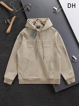 Свитшоты И Худи Мужские Balenciaga 177120