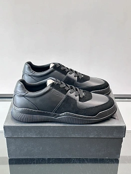 Кроссовки Мужские Zegna 11433436