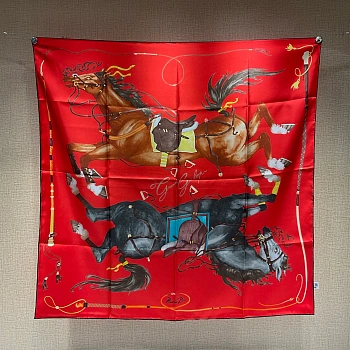 Шарфы Loro Piana 10807062