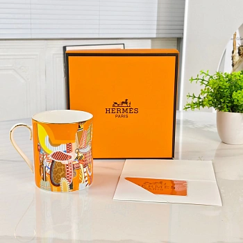 Посуда Hermes 1051956