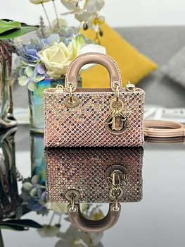 Клатчи Женские Christian Dior 834962