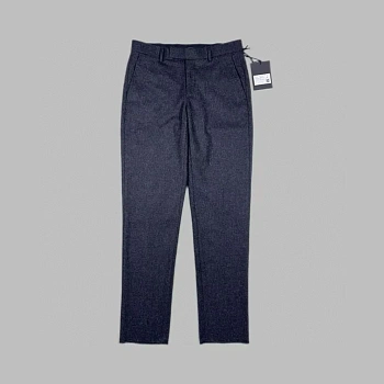 Брюки Мужские Zegna 425901