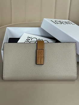 Клатчи Женские Loewe 4289261