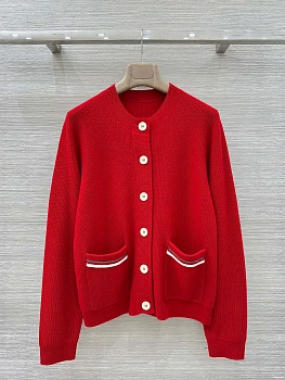 Джемперы И Свитеры Женские Brunello Cucinelli 3401178