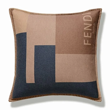 Текстиль Fendi 431257