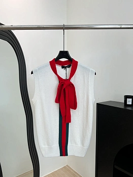 Топы Женские Gucci 10450501