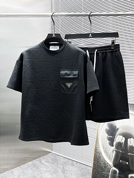 Костюмы Мужские Prada 773378