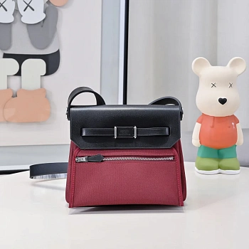 Классические Сумки Женские Hermes 13394393