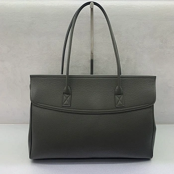 Классические Сумки Женские Balenciaga 9373105