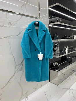 Пальто Женские Max Mara 1273003