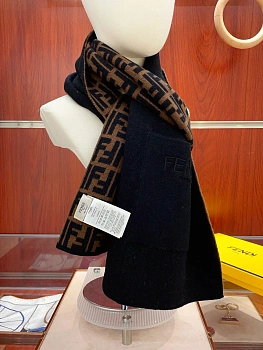 Шарфы Fendi 966241