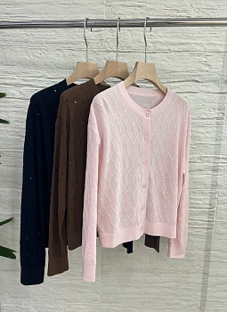 Жакеты Женские Brunello Cucinelli 11272666