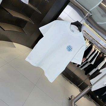 Футболки Мужские Stone Island 11752478
