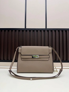 Классические Сумки Женские Tory Burch 11526095