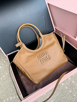 Сумки На Ремне Женские Miu Miu 155543