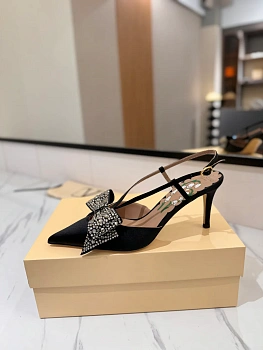 Туфли Женские Valentino 885356