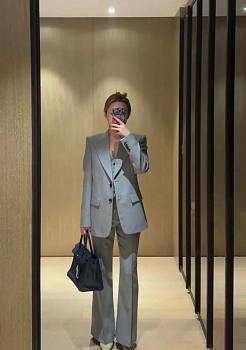 Жакеты Женские Chloe 474422