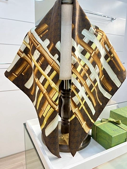 Платки Gucci 10416065