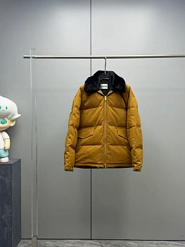 Куртки И Пуховики Женские Miu Miu 1261968