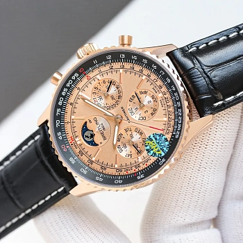 Часы Мужские Breitling 1892137