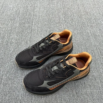 Кроссовки Мужские Berluti 5258