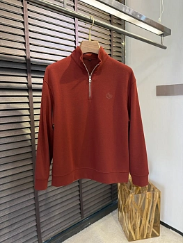 Свитшоты Мужские Loro Piana 93594