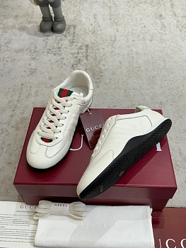 Кроссовки Женские Gucci 945083