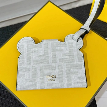 Кошельки Fendi 11671580