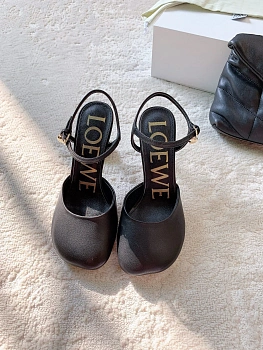 Туфли Женские Loewe 5029494