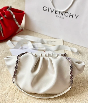 Сумки На Ремне Женские Givenchy 393489