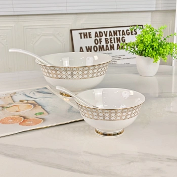 Посуда Christian Dior 1496328